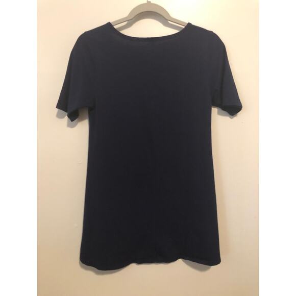 LuLaRoe blouse size XS - Picture 2 of 4